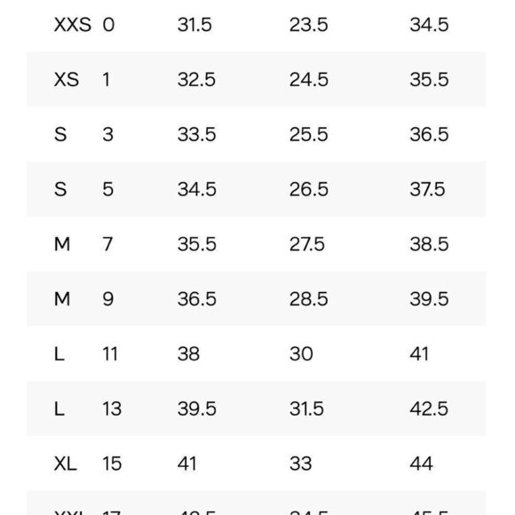 CITY STUDIOS Juniors' Flocked Fit & Flare Dress red and black dress size 1 New - Picture 13 of 13